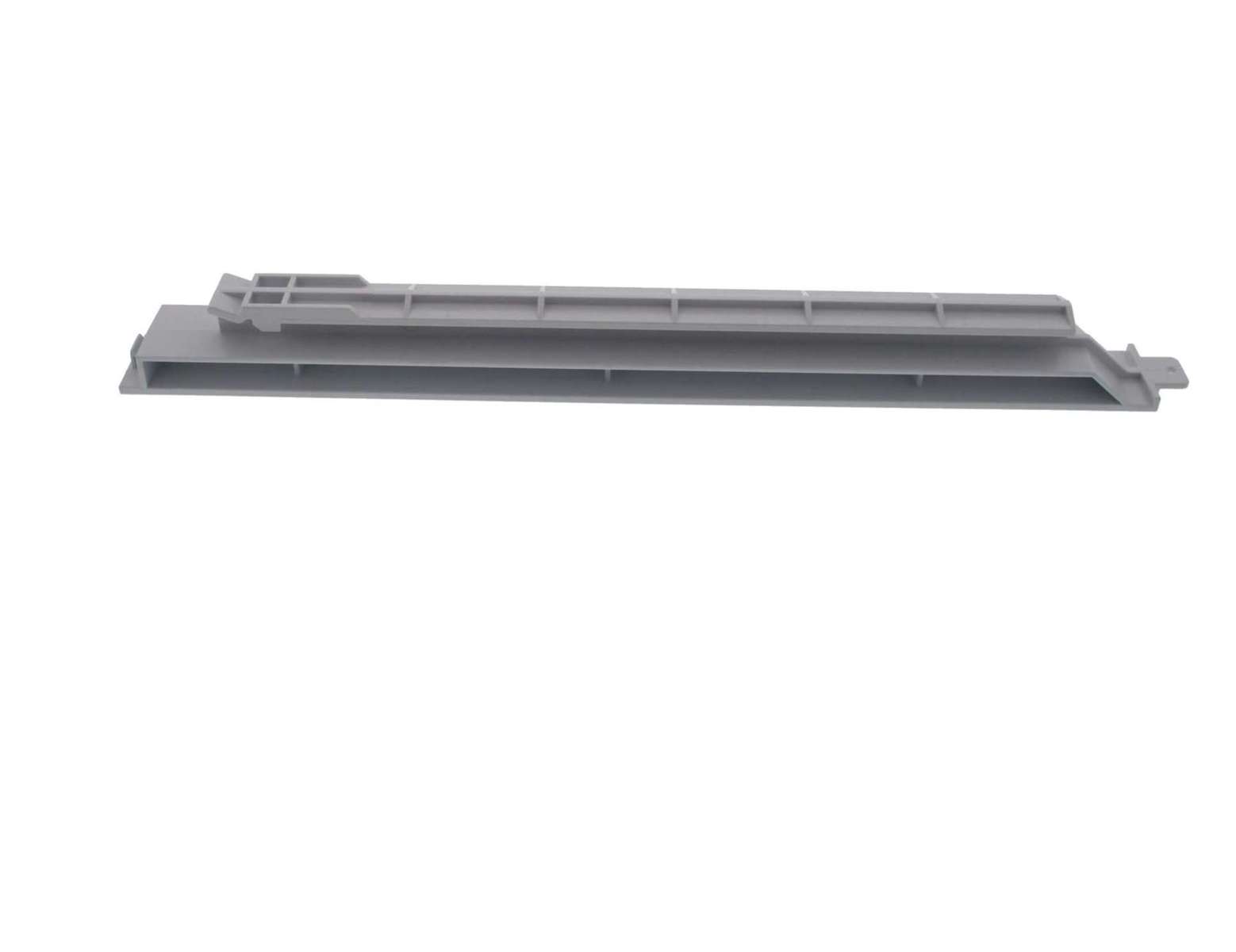WP2163835 - Genuine OEM Whirlpool Refrigerator Crisper Drawer Track